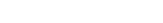 shapeimage_2_link_0
